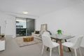 Property photo of 40105/50 Duncan Street West End QLD 4101
