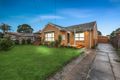 Property photo of 82 Ross Street Dandenong VIC 3175