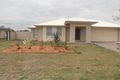 Property photo of 30 Frame Street Chinchilla QLD 4413