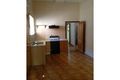Property photo of 73 Victoria Street Flemington VIC 3031
