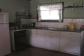 Property photo of 271 Percy Davis Drive Moruya NSW 2537