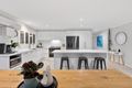 Property photo of 51 Clifton Park Drive Carrum Downs VIC 3201