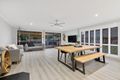 Property photo of 51 Clifton Park Drive Carrum Downs VIC 3201