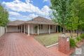 Property photo of 21 Linden Avenue Hazelwood Park SA 5066