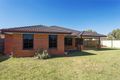 Property photo of 61 Steiner Avenue Success WA 6164