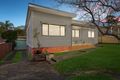 Property photo of 50 Arlington Street Gorokan NSW 2263