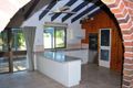 Property photo of 4 Deans Road Boambee NSW 2450