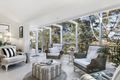 Property photo of 18 Cottee Crescent Terrigal NSW 2260