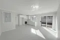 Property photo of 25 Mainsbridge Avenue Liverpool NSW 2170