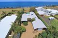 Property photo of 4 Selmar Place Innes Park QLD 4670