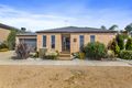 Property photo of 7 Roebourne Street Ocean Grove VIC 3226
