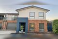 Property photo of 2/11 Brunnings Road Carrum Downs VIC 3201