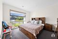 Property photo of 37 Lochran Road Doreen VIC 3754