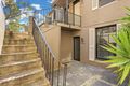 Property photo of 65A Broughton Street Kirribilli NSW 2061