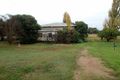 Property photo of 90 Augusta Street Corowa NSW 2646