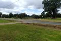 Property photo of 90 Augusta Street Corowa NSW 2646