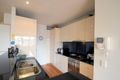 Property photo of 6/521 Hampton Street Hampton VIC 3188