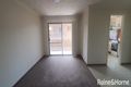 Property photo of 3/8 Grove Street Toowong QLD 4066