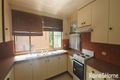 Property photo of 3/8 Grove Street Toowong QLD 4066