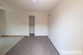 Property photo of 3/8 Grove Street Toowong QLD 4066
