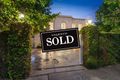 Property photo of 8 Meredith Street Malvern VIC 3144