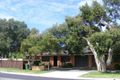 Property photo of 2/59 Archbold Road Long Jetty NSW 2261