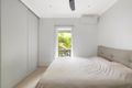 Property photo of 45 Reynolds Street Balmain NSW 2041