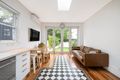 Property photo of 45 Reynolds Street Balmain NSW 2041