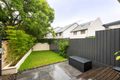 Property photo of 45 Reynolds Street Balmain NSW 2041