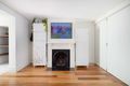 Property photo of 45 Reynolds Street Balmain NSW 2041