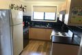 Property photo of 1/304 Maitland Road Cessnock NSW 2325