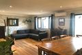 Property photo of 1/304 Maitland Road Cessnock NSW 2325