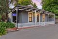 Property photo of 1 Exmouth Street Walkerville SA 5081