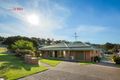 Property photo of 1/3 Banksia Court Tura Beach NSW 2548