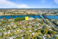 Property photo of 27 Bacon Street Grafton NSW 2460