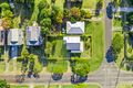 Property photo of 27 Bacon Street Grafton NSW 2460