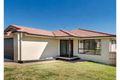 Property photo of 5 Dodson Crescent Mount Kynoch QLD 4350
