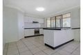 Property photo of 5 Dodson Crescent Mount Kynoch QLD 4350