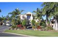 Property photo of 11 Eucalypt Close Mackenzie QLD 4156