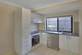 Property photo of 2/24A Boscawan Crescent Bellbird Park QLD 4300