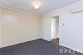 Property photo of 14C Casserley Avenue Girrawheen WA 6064