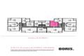 Property photo of 510/13-15 Challis Street Dickson ACT 2602