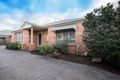 Property photo of 5/20 Hawthorn Drive Hoppers Crossing VIC 3029