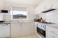 Property photo of 5/20 Hawthorn Drive Hoppers Crossing VIC 3029