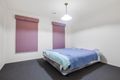 Property photo of 5/20 Hawthorn Drive Hoppers Crossing VIC 3029
