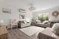 Property photo of 7 Russel Way Doreen VIC 3754