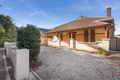 Property photo of 54 Day Terrace West Croydon SA 5008