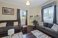 Property photo of 27 Bacon Street Grafton NSW 2460