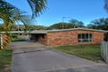 Property photo of 812 Scenic Highway Kinka Beach QLD 4703