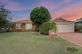 Property photo of 90 Balladong Loop Carramar WA 6031